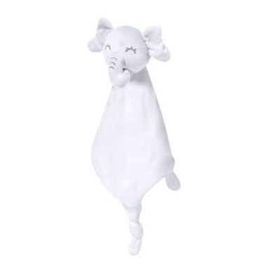 Doudou Marlin, Balta – Makito (2)