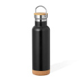 Termobutelis Dixont, Juoda