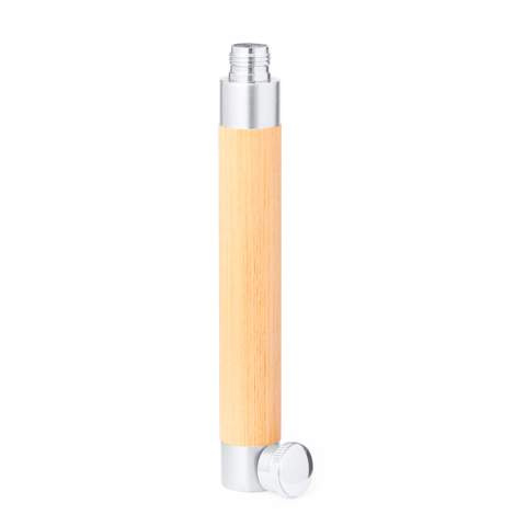 Hip Flask Zentia – Makito (1)
