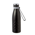 Termobutelis Hexor, Juoda