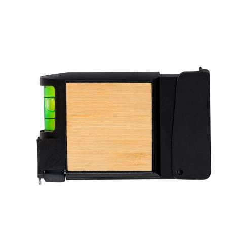 Daugiafunkcis matavimo ruletė Eliza 3m – Makito (1)