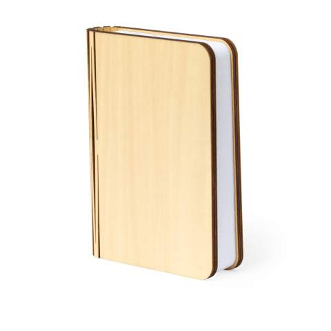 Lempa Joneson – Makito (1)