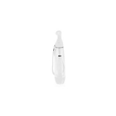 Garintuvas Bangui