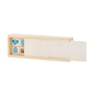 Domino Kelpet – Makito (4)