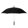 Skėtis Wolver, Juoda