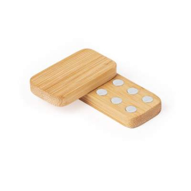 Antistresas Bover – Makito (3)