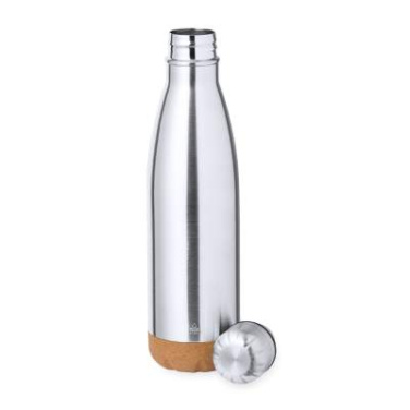 Termobutelis Dagles, Sidabras – Makito (2)