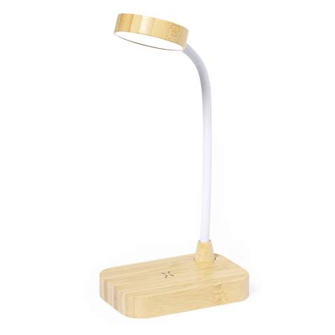 Įkroviklio lemputė Gregal – Makito (1)