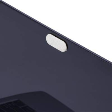 Saugos rinkinys Andigo, Natūralus – Makito (3)