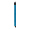 Amžinas pieštukas Depex, Mėlyna