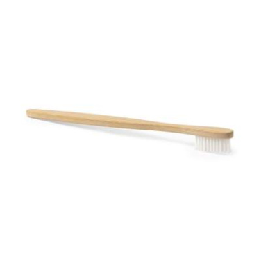 Dantų šepetėlis Lencix – Makito (3)