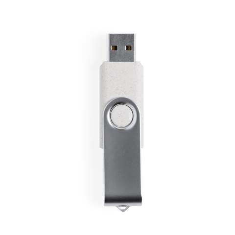 USB atmintinė Mozil 16GB – Makito (1)