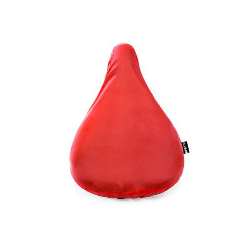 Balno uždangalas Mapol, Raudona – Makito