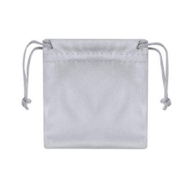 Mikroskopas Saganix 60X, Balta – Makito (4)