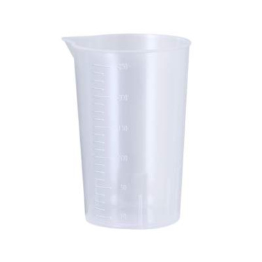 Matavimo puodelis Felix 250 ml – Makito (2)