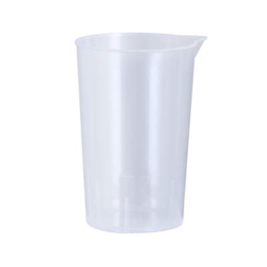 Matavimo puodelis Felix 250 ml – Makito (3)