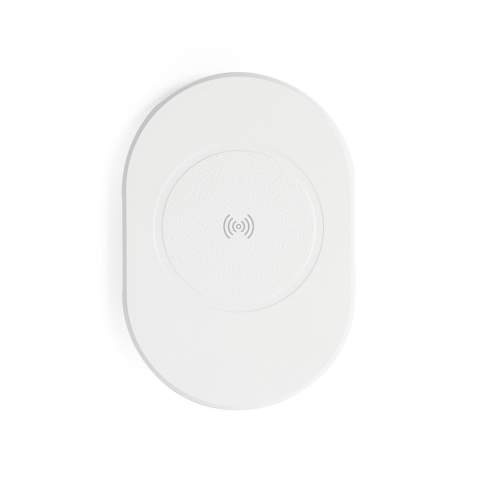 Įkroviklis Zosmal RCS, Balta – Makito (1)