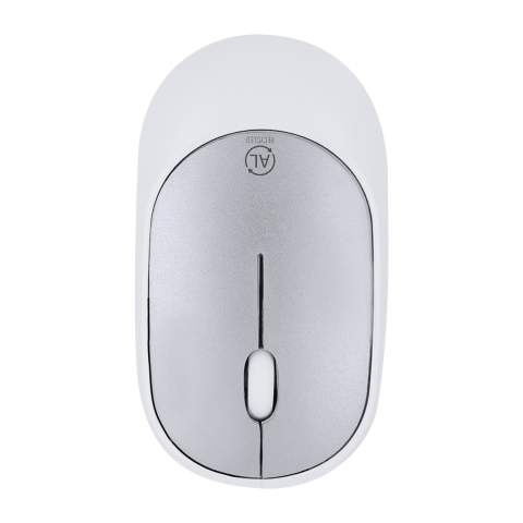 Pelė Doryt RCS, Sidabras – Makito (1)