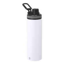 Butelis Fouler