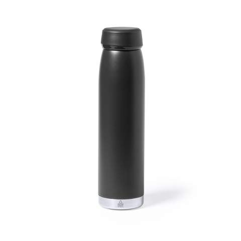 Termobutelis Nimay, Juoda – Makito