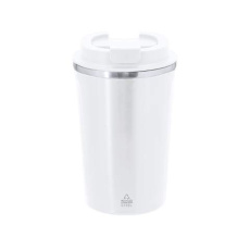 Termopuodelis Karnix
