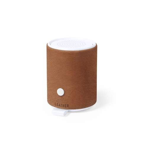 Garsiakalbis Sotep RCS, Ruda – Makito (1)