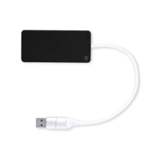 USB šakotuvas Kalat