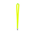 Fluorescencinis dirželis Cofmil, Geltona fluoro