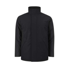 Vaikiška parka Oceanía