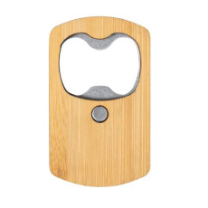 Atidarytojas Strol