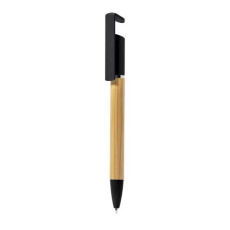 Laikiklis rašikliui Zonta