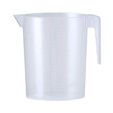 Matavimo ąsotis Sasuk 2,2 L – Makito (2)