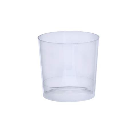 Puodelis Tanpil 330 ml – Makito