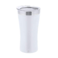 Termopuodelis Cozard