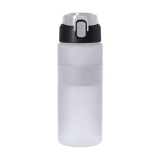 Butelis Karon