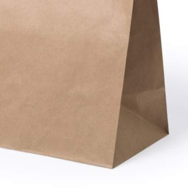 Krepšys Take Away – Makito (3)