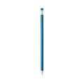 Pieštukas Melart, Mėlyna