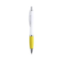 Rašiklis Tinkin, Geltona