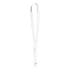 Virvelė Neck
