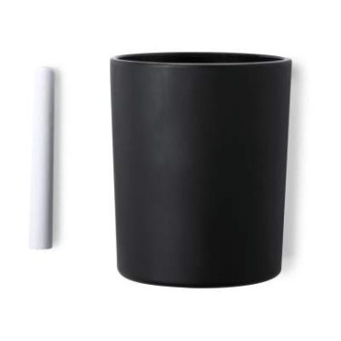 Aromatinė žvakė Temul – Makito (3)