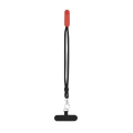 Apyrankės laikiklis Nelopy, Raudona