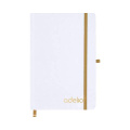 Užrašinė Cosnova, Auksinis