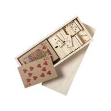 Žaidimų rinkinys Halin