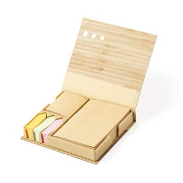 Užrašinė Kokil, Natūralus – Makito (2)