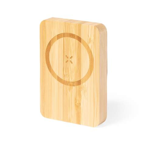 Išorinė baterija Dobson – Makito (1)