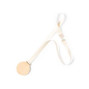 Medalis Guster, Balta – Makito (3)
