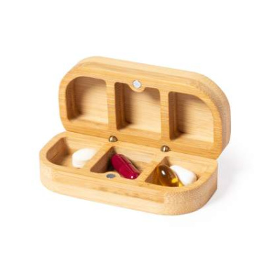 Tablečių dėžutė Pensol – Makito (3)