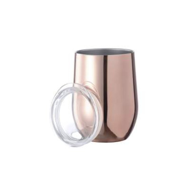 Termopuodelis Duglas – Makito (2)