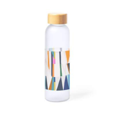 Sublimacinis butelis Kaory – Makito (3)