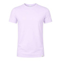 Suaugusiųjų marškinėliai Guim, Pastelinė rožinė